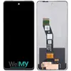 MR3_224138 Дисплей motorola xt2421 -13 moto e14, з сенсором, black (welmy) 