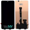 MR3_224141 Дисплей poco x6 pro 5g, з сенсором, black oled (welmy) 