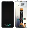 MR3_224153 Дисплей samsung sm-a047, a136 galaxy a04s 2022, a13 5g, з сенсором, black (welmy) 