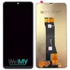 MR3_224157 Дисплей zte blade v50 vita, з сенсором, black (welmy) 