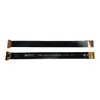 MR3_224251 Шлейф для планшету lenovo tb-310fu tab m9 межплатный (для дисплея) 