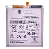 MR3_224688 Акумулятор samsung s711 galaxy s23 fe (eb-bs711aby) сервісний оригінал 