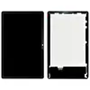 MR3_225017 Дисплей планшета для realme pad 10.4 (rmp2102), з сенсором, black 