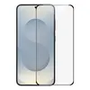 MR3_225027 Скло samsung s937 galaxy s25 edge full glue (0.25mm, 2.5d) black 