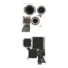 MR3_225091 Камера iphone 15 pro основна, знятий оригінал 