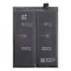 MR3_225161 Акумулятор oneplus 9 pro (blp827), оригінал (prc), (тех. пак) 