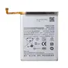 MR3_225167 Акумулятор samsung a335, a535 galaxy a33, a53 (eb-ba536aby), оригінал (prc), (тех. пак) 