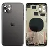 MR3_225273 Корпус iphone 11 pro max space gray 