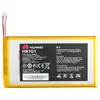 MR3_225442 Акумулятор huawei mediapad t3 7.0 (hb3g1h), оригінал (prc), (тех. пак) 