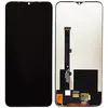 MR3_225639 Дисплей meizu m10, з сенсором, black 