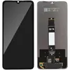 MR3_225655 Дисплей umidigi c1, c1 max, g1, g1 max, з сенсором, black 