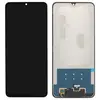 MR3_225762 Дисплей redmi a5 (europe), з сенсором, black service pack (169.5mm) 
