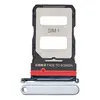 MR3_225770 Тримач sim-карти xiaomi 11t, 11t pro grey 