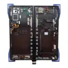 MR3_236679 Дисплей samsung sm-f966 z fold 7 5g (2025), з сенсором, та рамкою black сервісний оригінал (inner) 
