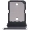 MR3_236681 Тримач sim-карти google pixel 8 black (one sim) 