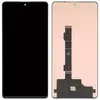 MR3_236685 Дисплей redmi note 13 pro plus 5g, з сенсором, midnight black tft 