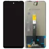 MR3_236689 Дисплей hmd fusion, з сенсором, black 