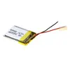 MR3_236766 Акумулятор універсальний 042025p (27x20x4, 300mah, 3.7v) 