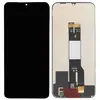 MR3_237151 Дисплей redmi 15c 4g, redmi 15c 5g, poco c85 (global), з сенсором, black 