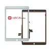 MR3_237747 Тачскрін сенсор для g, oca pro ipad 10.2 (2019) білий 