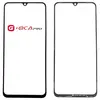 MR3_237755 Скло корпусу для g, oca pro redmi a5 з oca-плівкою, black 