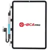 MR3_237771 Тачскрін сенсор для g, oca pro ipad pro 11 (2021) black 