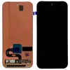 MR3_237893 Дисплей google pixel 10, з сенсором, black переклей оригінал 