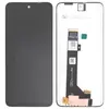 MR3_237897 Дисплей motorola xt2313 moto g 5g (2023), з сенсором, original (prc), чорний 
