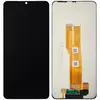 MR3_238132 Дисплей samsung sm-a075 galaxy a07 (2025), з сенсором, black service pack 