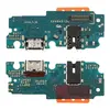 MR3_238511 Нижня плата samsung a047 galaxy a04s 