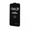 MR3_238772 Скло redmi a5 4g eu (mietubl super-d) black, без упаковки 