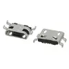 MR3_239259 Конектор зарядки blackview bv4900 (micro-usb) 