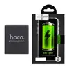 MR3_239262 Акумулятор samsung i8160, s7560, s7562, j105, j105h, j1 mini (2016) ace 2 (eb425161lu) hoco 