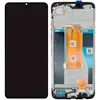 MR3_239563 Дисплей realme note 60, з сенсором, та рамкою black 