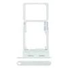 MR3_239592 Тримач sim-карти samsung a165 galaxy a16 green 