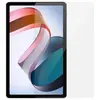 MR3_239601 Скло poco pad 5g (0.3mm, 2.5d) без упаковки 