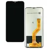 MR3_240047 Дисплей coolpad cool 10a, з сенсором, black 