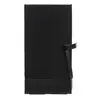 MR3_240106 Акумулятор iphone 14 plus (original prc, без помилки) 4325mah 