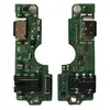 MR3_240165 Нижня плата infinix smart 8, 8 hd, hot 40i, tecno spark 20, tecno spark go 2024 оригінал (prc) 