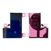MR3_240229 Акумулятор iphone 14 pro (welmy, без помилки) 3227mah 