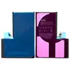 MR3_240234 Акумулятор iphone 15 pro max (welmy, без помилки) 4422mah 