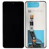 MR3_240305 Дисплей motorola xt2311 moto g power (2023), з сенсором, black service pack 