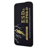 MR3_240393 Скло redmi note 13 pro 5g (esd super-d anti-static) black, без упаковки 