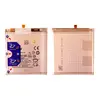 MR3_240687 Акумулятор samsung s901 galaxy s22 (eb-bs901aby) welmy 