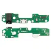 MR3_240832 Нижня плата tecno pova (ld7) 