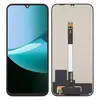 MR3_251595 Дисплей redmi 15c (europe), з сенсором, black 