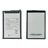MR3_252206 Акумулятор infinix hot 30i, note 30i (bl-49nx) hoco 