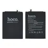 MR3_252647 Акумулятор redmi 10, poco m3 pro 5g, redmi note 10 5g (bn5a) hoco 