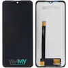 MR3_252892 Дисплей oukitel wp13, wp15, з сенсором, black (welmy) 