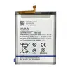 MR3_252934 Акумулятор samsung a245 galaxy a24 4g (eb-ba245aby) welmy 